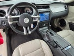 2011 Mustang Thumbnail 18