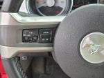 2011 Mustang Thumbnail 19