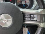 2011 Mustang Thumbnail 20