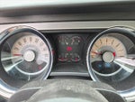 2011 Mustang Thumbnail 21