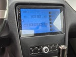 2011 Mustang Thumbnail 22