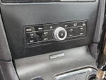 2011 Mustang Thumbnail 23