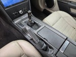 2011 Mustang Thumbnail 24