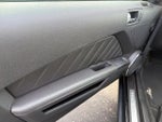 2012 Mustang Thumbnail 7