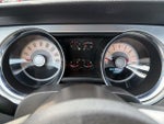 2012 Mustang Thumbnail 8