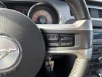 2012 Mustang Thumbnail 9