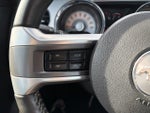 2012 Mustang Thumbnail 10