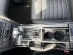 2012 Mustang Thumbnail 11