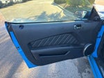 2013 Mustang Thumbnail 8