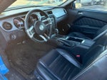 2013 Mustang Thumbnail 9