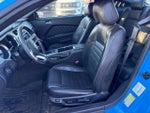 2013 Mustang Thumbnail 10