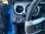 2013 Mustang Thumbnail 11