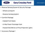2013 Mustang Thumbnail 12