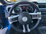 2013 Mustang Thumbnail 14