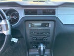 2013 Mustang Thumbnail 16