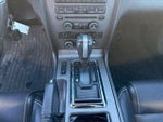 2013 Mustang Thumbnail 17