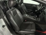 2012 Mustang Thumbnail 18