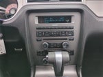 2012 Mustang Thumbnail 13