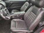 2012 Mustang Thumbnail 14