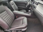 2012 Mustang Thumbnail 18