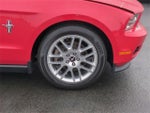 2012 Mustang Thumbnail 20