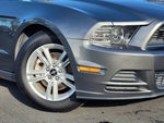 2013 Mustang Thumbnail 5