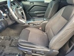 2013 Mustang Thumbnail 14
