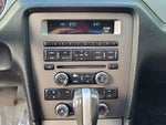 2013 Mustang Thumbnail 17
