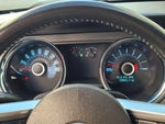 2013 Mustang Thumbnail 18