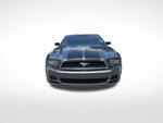 2013 Mustang Thumbnail 3