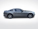 2013 Mustang Thumbnail 4