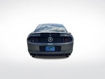 2013 Mustang Thumbnail 7