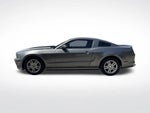 2013 Mustang Thumbnail 8