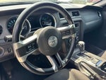 2013 Mustang Thumbnail 9
