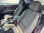 2013 Mustang Thumbnail 10