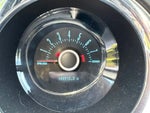 2013 Mustang Thumbnail 13