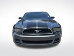 2013 Mustang Thumbnail 9