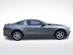 2013 Mustang Thumbnail 10