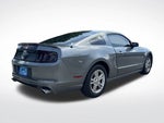 2013 Mustang Thumbnail 11