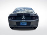 2013 Mustang Thumbnail 13