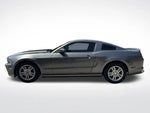 2013 Mustang Thumbnail 14