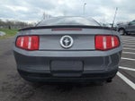 2010 Mustang Thumbnail 9