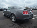 2010 Mustang Thumbnail 11