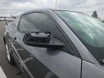 2010 Mustang Thumbnail 5