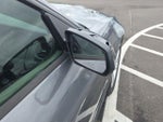 2010 Mustang Thumbnail 6