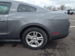 2010 Mustang Thumbnail 12