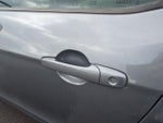 2010 Mustang Thumbnail 14