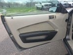 2010 Mustang Thumbnail 17