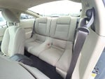 2010 Mustang Thumbnail 18