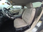 2010 Mustang Thumbnail 19